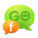 GO SMS Facebook Chat plug-in