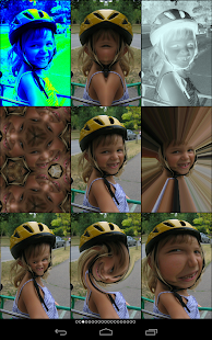 Mega Photo Screenshots 11