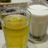 波思若義式料理