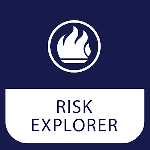 Liberty Risk Explorer 1.1 Icon