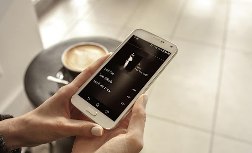 Free Music Player APK