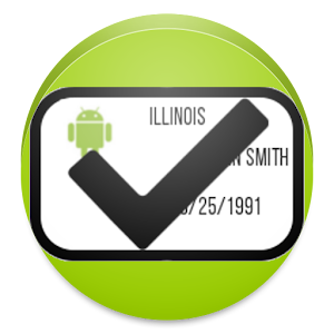 ID Check Plus.apk 1.1