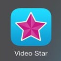 Video Star Video icon