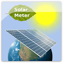 SolarMeter