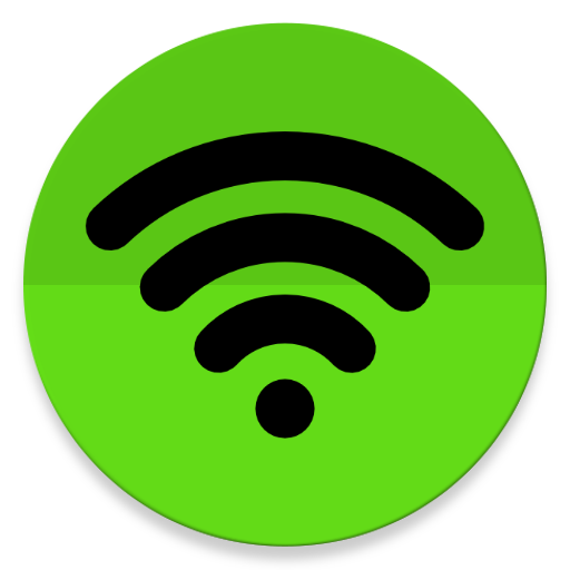 WiFi Checker 工具 App LOGO-APP開箱王