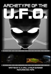 Archetype of the U.F.O.