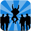 Aptitude Test Trainer Apk