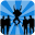 Aptitude Test Trainer Download on Windows