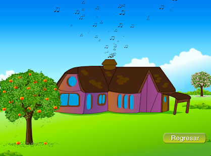 How to mod Preescolar-Los Sonidos patch 1.0 apk for bluestacks