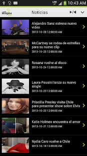 Free Radio Imagina APK for PC