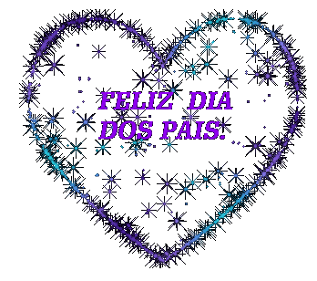 FELIZ+DIA+DOS+PAIS.png