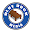 Blue Dock Media Download on Windows