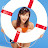 gravure yasu-megumi