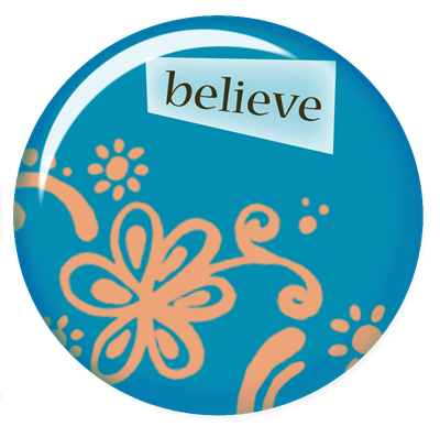 dje_believe_button