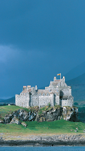 Discover Scotland Screenshots 1