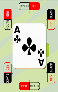 Free Download DRINK CARDS APK