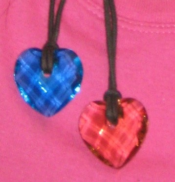 [IMG_0165Copy3.jpg]