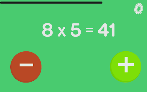 Download Madness Numbers APK for Android