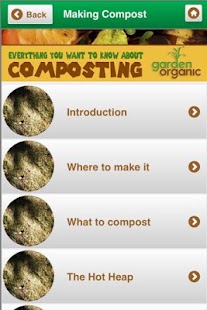 How to mod Home Composting 2.0 apk for android