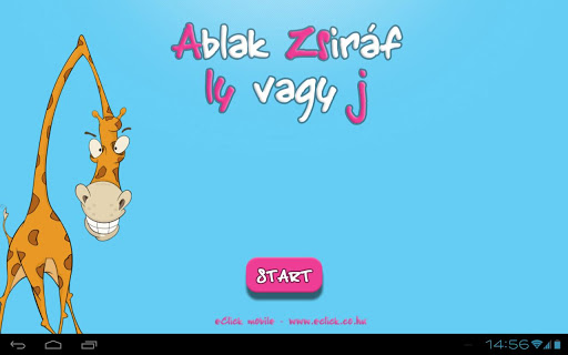 A - Zs - J vagy LY