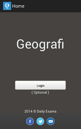 eSPM Geografi