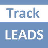 Sales Leads Tracking Lite Free