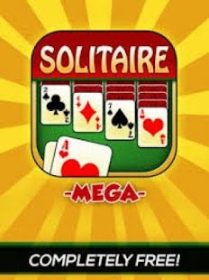 How to mod Spider Solitaire X 1.001 mod apk for bluestacks