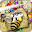 Mo Candy Traveler- Match 3 Download on Windows