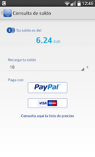 Free Vaimi APK for PC