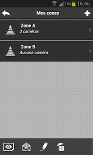 Lastest Focalize APK