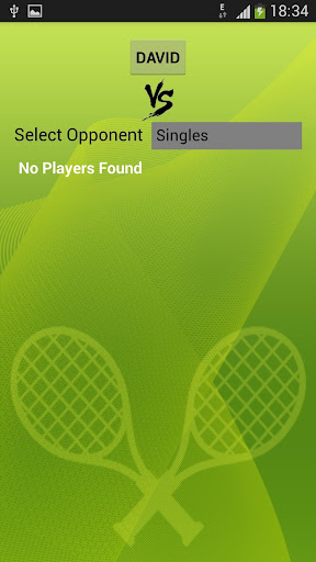 【免費運動App】LawnTennis ScoreBoard-APP點子