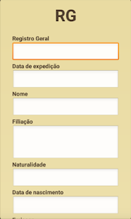 How to mod Porta Documentos patch 1.0 apk for laptop