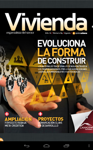 Vivienda