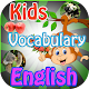 Download Kids English Vocabulary Free For PC Windows and Mac 3.1