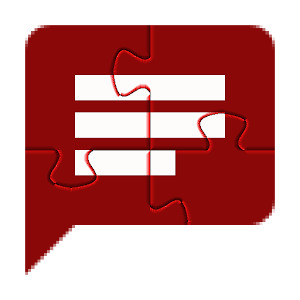 Organize My Texts - Free.apk 1.00