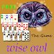 Wise Owl Chinese Poker Free