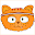 Gymcatna: Play Gymkhana Download on Windows
