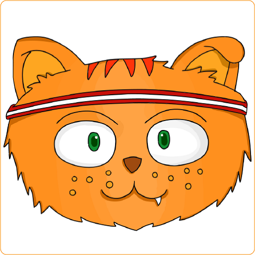 How to mod Gymcatna: Play Gymkhana 2.0 unlimited apk for laptop