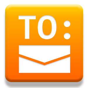 Send2u.apk ver.1.1.0