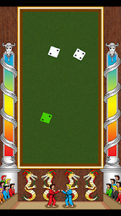 Free Tres Dados APK for PC