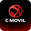 C-Movil icon