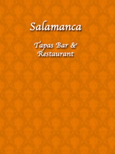 How to download Salamanca 1.1.0 apk for laptop
