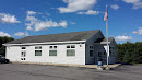 West Buxton U.S. Post Office