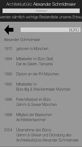 免費下載商業APP|Architekturbüro Schmidmeier app開箱文|APP開箱王