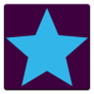 Magic Star 1.0