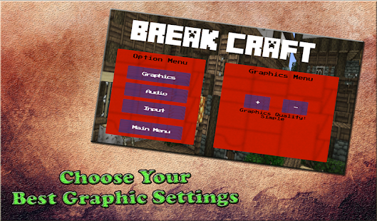 免費下載休閒APP|Break Craft app開箱文|APP開箱王