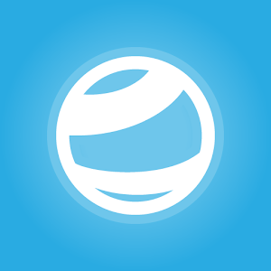SHDb logo