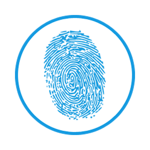 mobileID Two-Factor Auth.apk 0.0.3