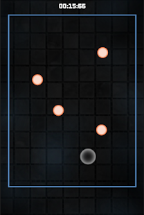 How to mod Aeroballs Mega 10 unlimited apk for laptop