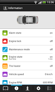 How to get PRIZRAK 2.25 unlimited apk for bluestacks